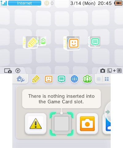 3ds_home_menu.png