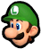 AmericanNSMBWIIHUD Luigi.png