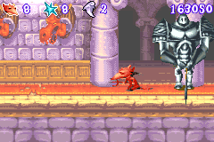 Castleween GBA Endless Corridors Oversight 2.png