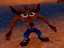 Crash3-Aug26 NewGameSaveFileIcon.png