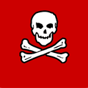 Crusader-Kings-II-flags e pirates.png