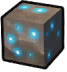 DQB2 Unused Icon Blue Ore.png