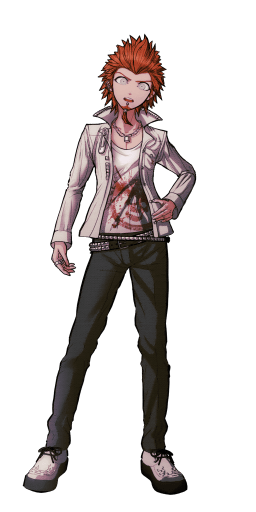 Danganronpa-Kuwata-Final.png