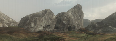 Halo: Reach - The Cutting Room Floor