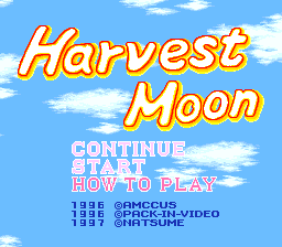 HarvestMoonUSProtoTitle.png