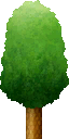 MKDSFinalFig8Tree.png