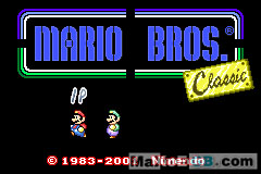 MarioBrosClassicSMA-Early2PTitle.png