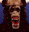 NBA Jam TE-lostchars-Kongo.png