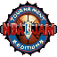 NBA Jam TE SNES-All-Stars logo proto.png