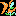 NES Metroid Mockup Yellow Zeb Sprite.png