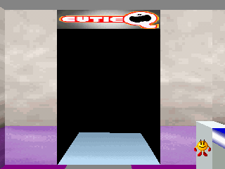 Namco Museum Vol. 2 CQ Hall 4.png