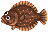 Olive Flounder DnMe+ Field Sprite.png