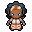 PkmnBW Lenora OW sprite.png