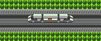 Pokémon GS Final Magnet Train Tracks.png