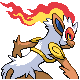 PokeDP Development BattleSprite Jul13PM Back M392.png