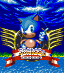 Sonic the Hedgehog CD (Sega CD) - The Cutting Room Floor