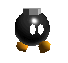 SM64-Bob Omb.png