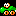 SMW2 Proto - Icon1 (Unused).png