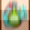 Shrek2PCSlot6.png