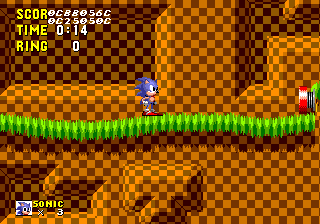 Sonic1ProtoGHZ3-6-RedSpringRings.png