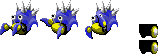 Sonic1 spikecar.ds.png