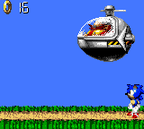 SonicBlast GG Robotnik GreenHill.png