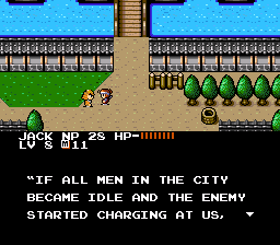 Super Ninja Boy Edo City6 (Final).PNG