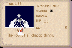 CastlevaniaAOS ChaosProfile.png