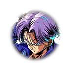 DBBreakers Future Trunks 2.png