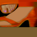 DDRultramix3-ladyshoe4PROTO.png