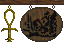 Daggerfall Oct1995 Texture53-1-0.PNG