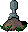 Drakkhen snes int gravestone.png