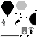 Freedom-Wars-Sprite-Notes-Target-Icon-1.png