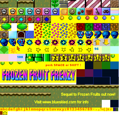 FrozenFruitsV1.3 Tilemap.png