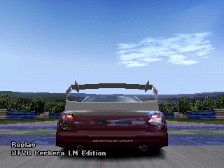 GT2-RetailUS-1208-InGame-v-rbr.png