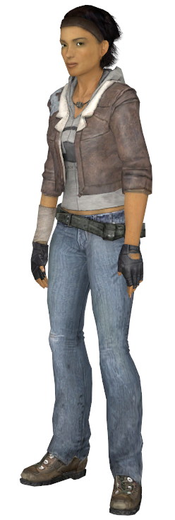 Hl2final alyx1.png