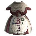 Lbp3final sableoak seamstress to icon.tex.png