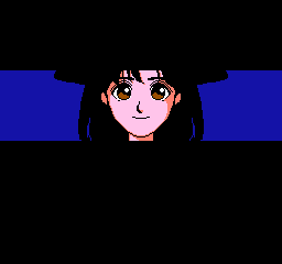 Magical Doropie (NES)-cutscene ending-face camera.png