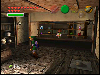 OoT-Potion Shop Oct98 Comp.png