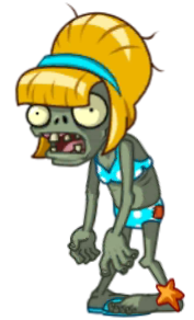 PVZ2 Bikini Zombie Early.png