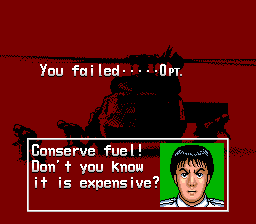 Pilotwings Normal007.png