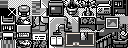 Pokémon GS Tileset 04.png