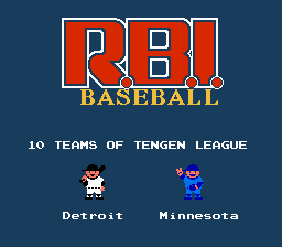 R.B.I. Baseball-3.png