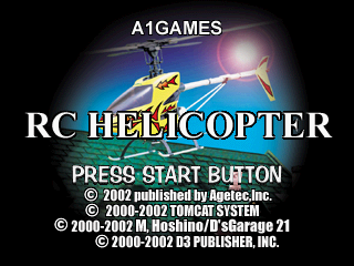 rc helicopter under 2000