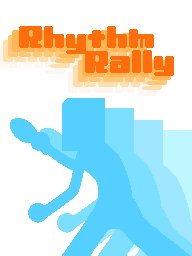 RH-RallyEU.png