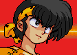 Ranma Chounai Ryohga face.png