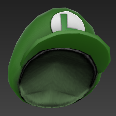 SSB4WiiU-Luigi_Hat.png