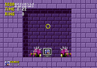 Sonic1ProtoMZ3-10-Secret1UpRoom.png