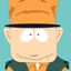 South park TSOT ic por jimbo sm.png