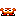 Super Mario Maker 3DS dead.0 M1 Player SpMario.png